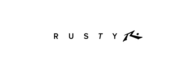Rusty