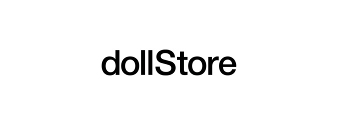 dollStore