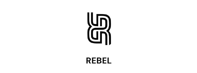 Rebel