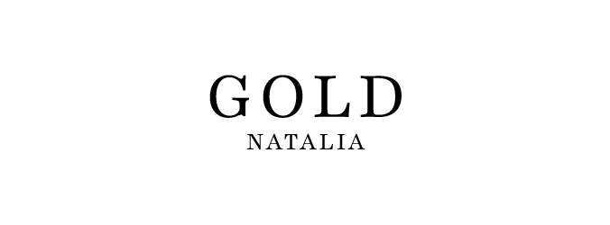 Natalia