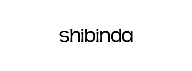 Shibinda