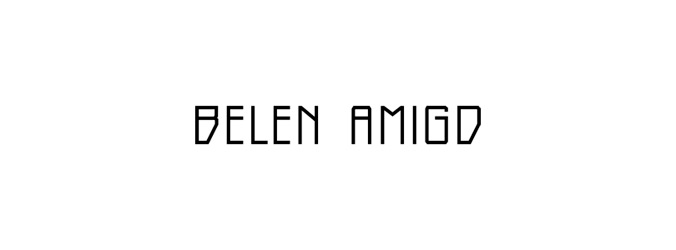 Belen Amigo
