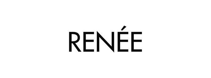 Renée