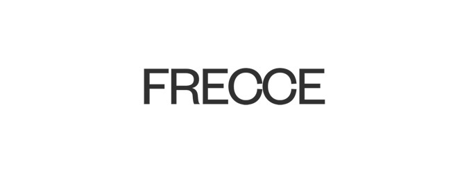 Frecce