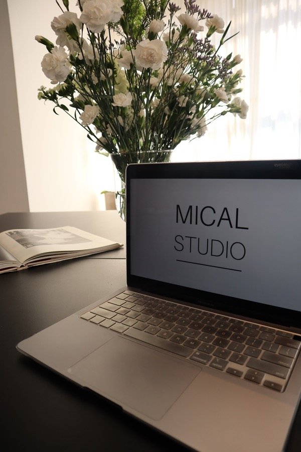 Mical Studio Workshop